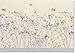 Butterflies (Stationey, Note Cards)