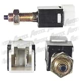 Airtex 1S5540 Spotlight Switch by Airtex