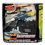 Air Hogs Desert Camouflage Sharp Shooter Ch B