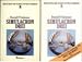 Simulacron Drei. Bibliothek der Science Fiction Literatur 16.