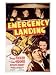Forrest Tucker Emergency Landing Giclee Poster Print, 24x32