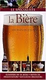 Revue Gründ  / La Bière