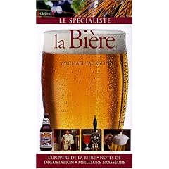 La Bi�re