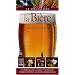 La Bi�re
