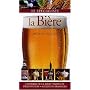 La Bi�re