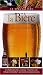 La Bière chez Livres sur le nom: 51XD%2BgzO-IL._SL75_