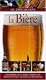 La Bi�re