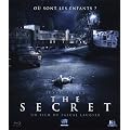 The Secret [Blu-ray]