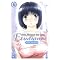 Ma femme est une �tudiante (t.04-10)