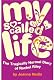 My So-Called Life: The Tragically Normal Diary of Rachel Riley