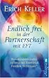 Endlich frei in der Partnerschaft mit EFT (Beziehungsblockaden und -konflikte aufl�sen mit EFT)