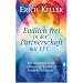 Endlich frei in der Partnerschaft mit EFT (Beziehungsblockaden und -konflikte aufl�sen mit EFT)
