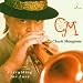Chuck Mangione