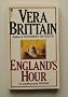 England's Hour