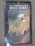 The fourteenth Fontana book of great ghost stories