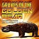 Graves of the Golden Bear: Ancient Fortresses and Monuments of the Ohio Valley