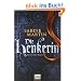 Die Henkerin: Historischer Roman
