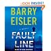 Fault Line: A Novel