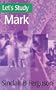 Let's Study Mark