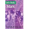 Let's Study Mark