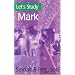 Let's Study Mark