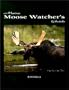 Maine Moose Watcher's Guide