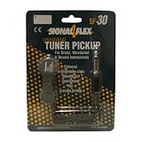 Tuner Pickup, SF-30, Clip