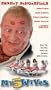My 5 Wives [VHS]
