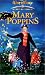 Vidéo : Mary Poppins