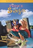 The Prince and the Surfer [1999]