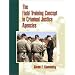 The Field Training Concept in Criminal Justice Agencies