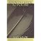 Books about Writing Poetry