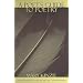 A Poet's Guide to Poetry (Chicago Guides to Writing, Editing, and Publishing)