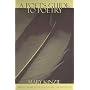 A Poet's Guide to Poetry (Chicago Guides to Writing, Editing and Publishing)