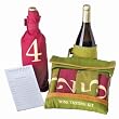 The Wine Tasting Kit