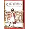 Kindergarten - Genre Study Books