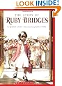 The Story Of Ruby Bridges (Scholastic Bookshelf)
