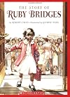 The Story of Ruby Bridges
