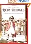 The Story Of Ruby Bridges (Scholastic Bookshelf)