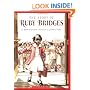The Story Of Ruby Bridges (Scholastic Bookshelf)