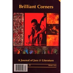 Brilliant Corners by 