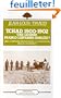 Tchad 1900-1902 : une guerre franco-libyenne oubli�e ?