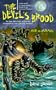 The Devil's Brood