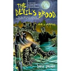 Devils Brood