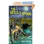 The Devil's Brood