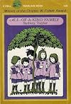All-Of-A-Kind Family
