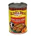 El Paso Hot Enchilada Sauce, 10-Ounce Cans (Pack of 12)