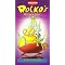 VHS classics never released on DVD