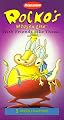 Rocko's Modern Life:  With Friends Like These [VHS]