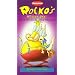 Rocko's Modern Life:  With Friends Like These [VHS]